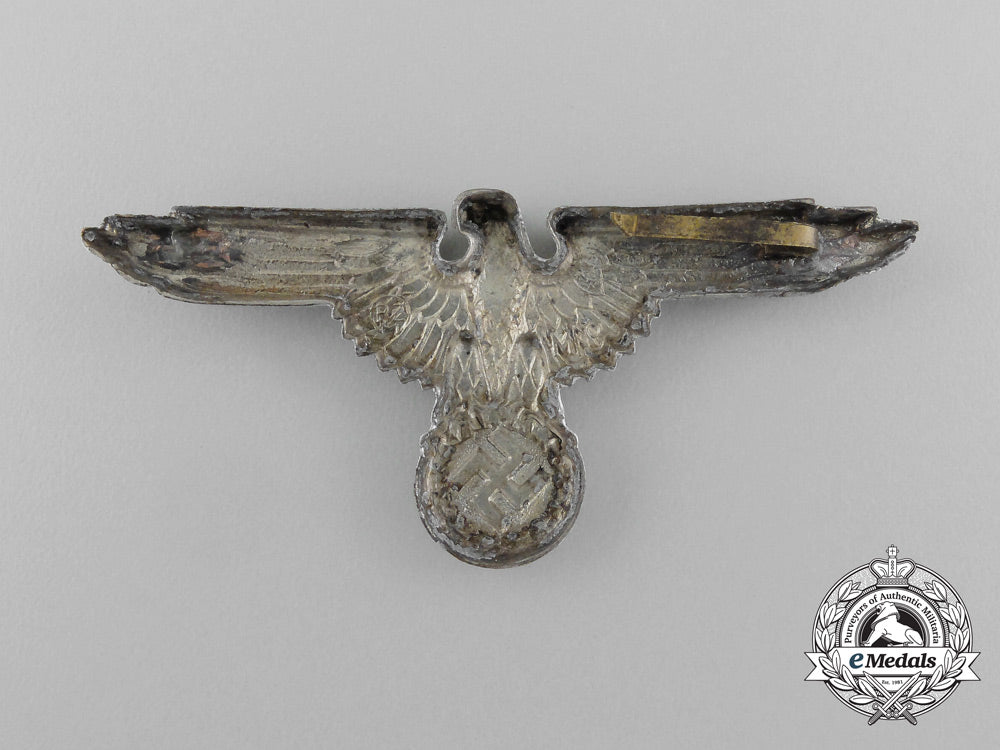 a_waffen-_ss_visor_cap_eagle_by_ferdinand_wagner_d_7184_1