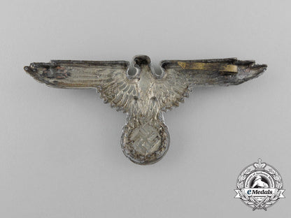 a_waffen-_ss_visor_cap_eagle_by_ferdinand_wagner_d_7184_1