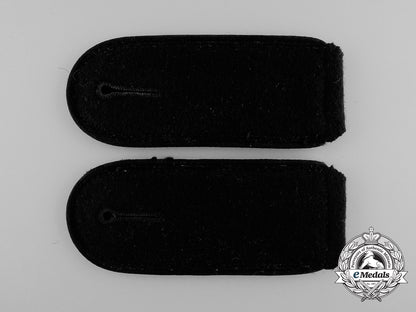 a_mint_pair_of_waffen-_ss_pioneer/_engineer_enlisted_man’s_shoulder_boards_d_7187_1