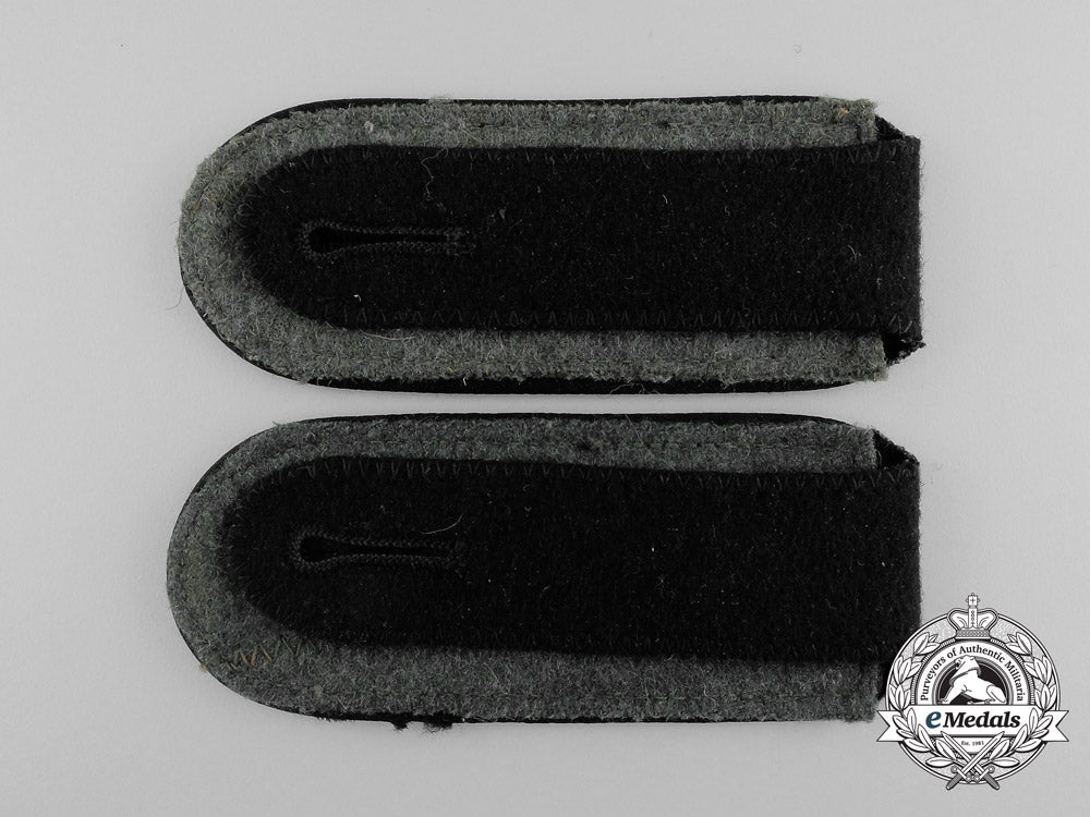 a_mint_pair_of_waffen-_ss_pioneer/_engineer_enlisted_man’s_shoulder_boards_d_7188_1