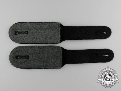 a_mint_pair_of_waffen-_ss_pioneer/_engineer_enlisted_man’s_shoulder_boards_d_7189_1