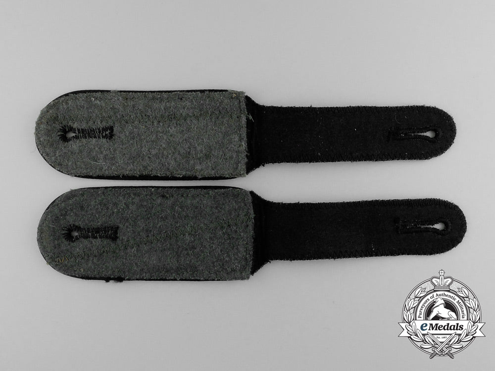 a_mint_pair_of_waffen-_ss_pioneer/_engineer_enlisted_man’s_shoulder_boards_d_7189_1