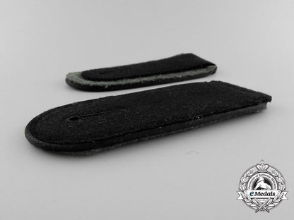 a_mint_pair_of_waffen-_ss_pioneer/_engineer_enlisted_man’s_shoulder_boards_d_7190_1