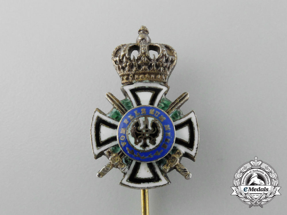 a_prussian_house_order_of_hohenzollern,_miniature_stickpin_d_7194