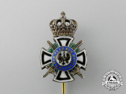 a_prussian_house_order_of_hohenzollern,_miniature_stickpin_d_7194