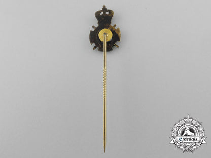 a_prussian_house_order_of_hohenzollern,_miniature_stickpin_d_7195