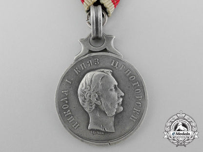 a_scarce1862_montengro_heroism_medal_by_v._mayer_d_7197