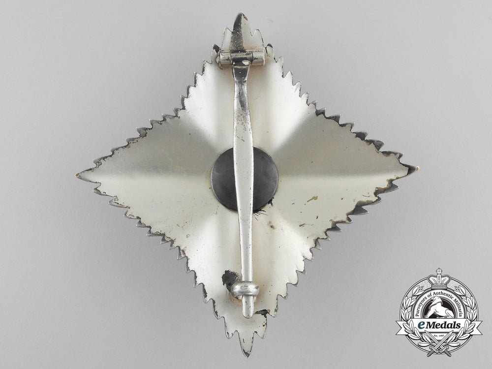 germany._a_drk_red_cross_honour_award_grand_cross,_type_ii,_by_godet,_c.1935_d_7197_1