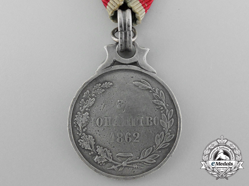 a_scarce1862_montengro_heroism_medal_by_v._mayer_d_7198