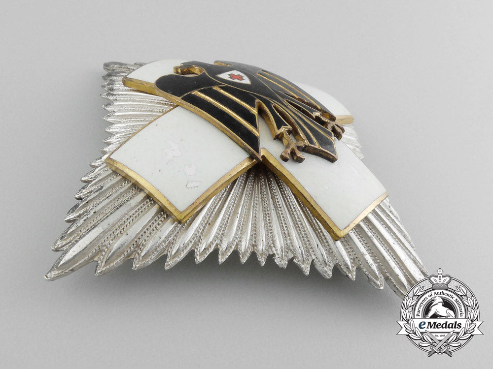 germany._a_drk_red_cross_honour_award_grand_cross,_type_ii,_by_godet,_c.1935_d_7198_1
