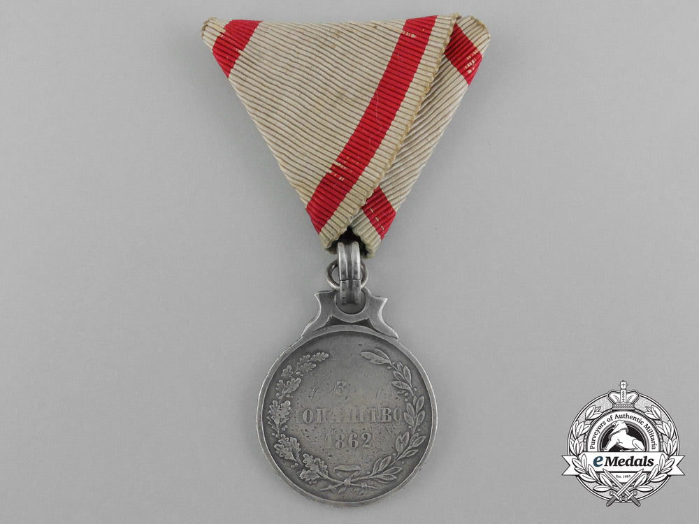 a_scarce1862_montengro_heroism_medal_by_v._mayer_d_7199