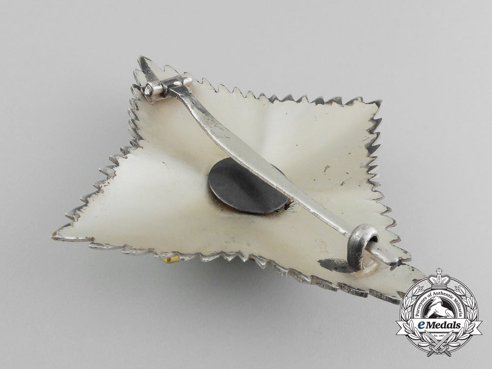 germany._a_drk_red_cross_honour_award_grand_cross,_type_ii,_by_godet,_c.1935_d_7199_1