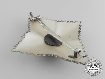 germany._a_drk_red_cross_honour_award_grand_cross,_type_ii,_by_godet,_c.1935_d_7199_1