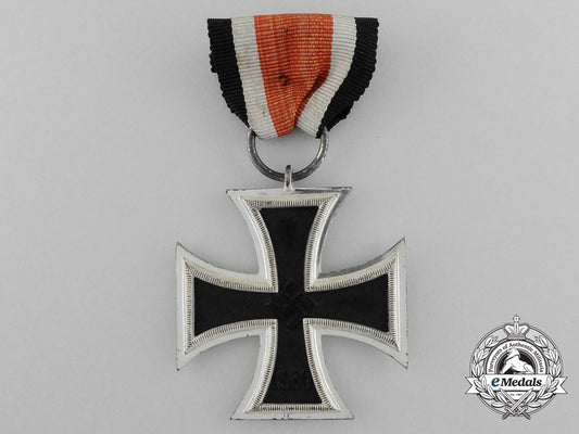 an_iron_cross_second_class1939;_schinkel_version_by_w._deumer_d_7201