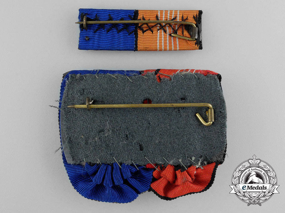 a_german_police_long_service&_olympic_commemorative_medal_bar_d_7203_1