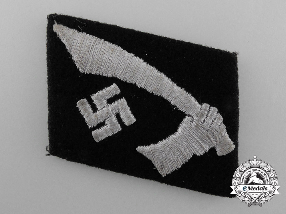a13_th_waffen-_ss_mountain_division_handschar_tab_d_7206