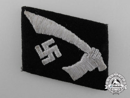 a13_th_waffen-_ss_mountain_division_handschar_tab_d_7206