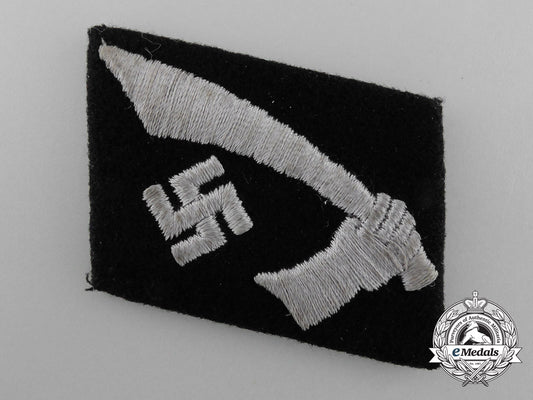 a13_th_waffen-_ss_mountain_division_handschar_tab_d_7206