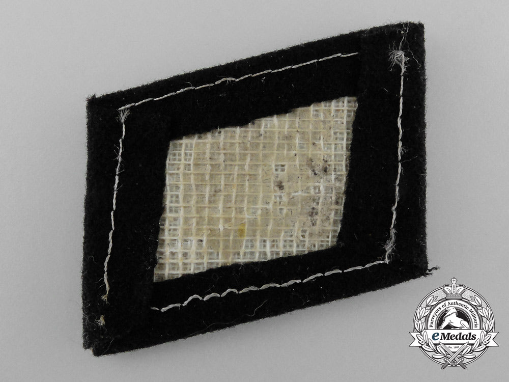 a13_th_waffen-_ss_mountain_division_handschar_tab_d_7207