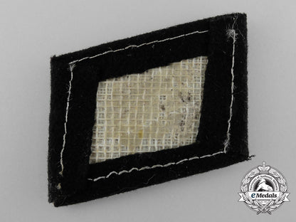 a13_th_waffen-_ss_mountain_division_handschar_tab_d_7207