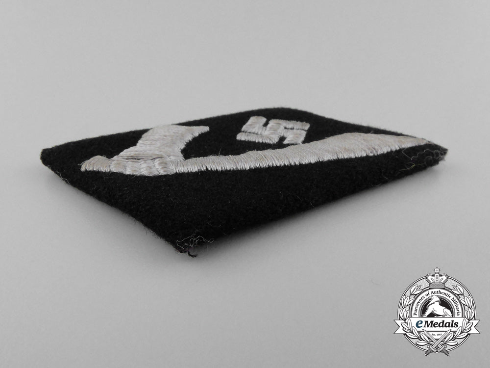 a13_th_waffen-_ss_mountain_division_handschar_tab_d_7208