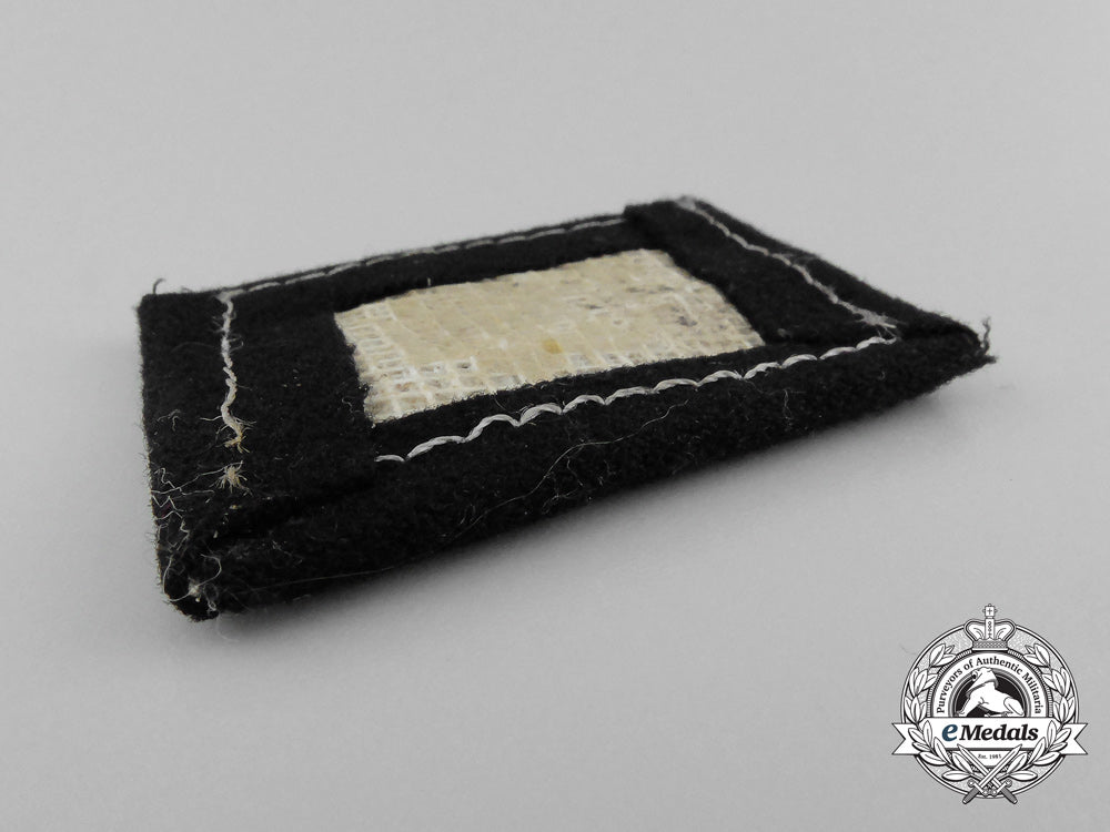 a13_th_waffen-_ss_mountain_division_handschar_tab_d_7209