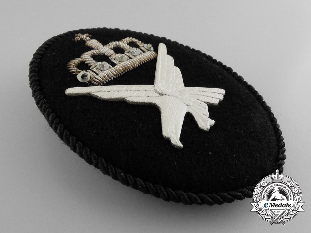 a_royal_norwegian_air_force_cap_badge_d_7212