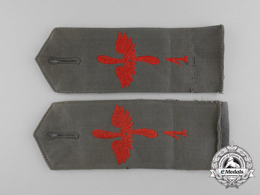 germany,_imperial._a_prussian_aviation_department_no.1_shoulder_straps_d_7217_1
