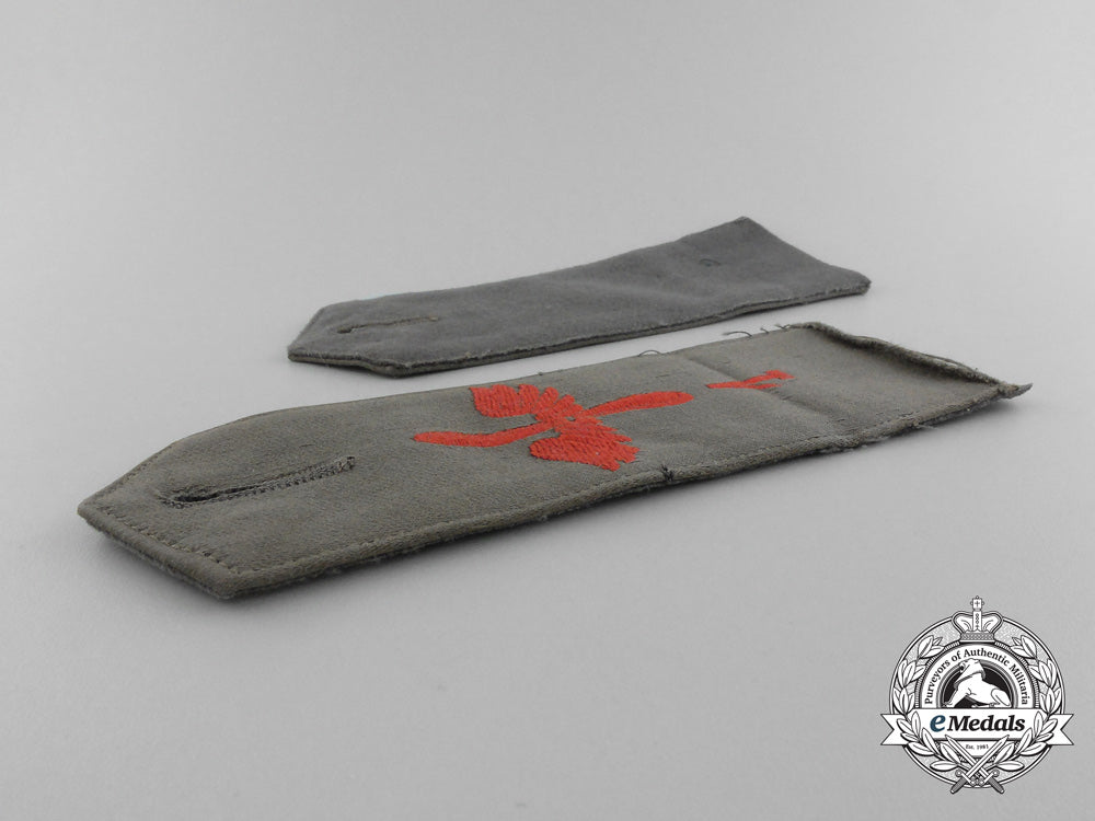 germany,_imperial._a_prussian_aviation_department_no.1_shoulder_straps_d_7219_1