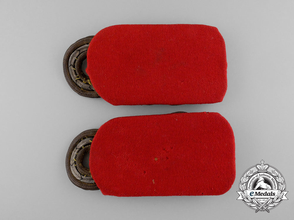 a_fine_prussian_field_marshal's(_feldmarschall)_shoulder_board_set_d_7221_1