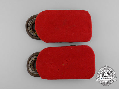 a_fine_prussian_field_marshal's(_feldmarschall)_shoulder_board_set_d_7221_1