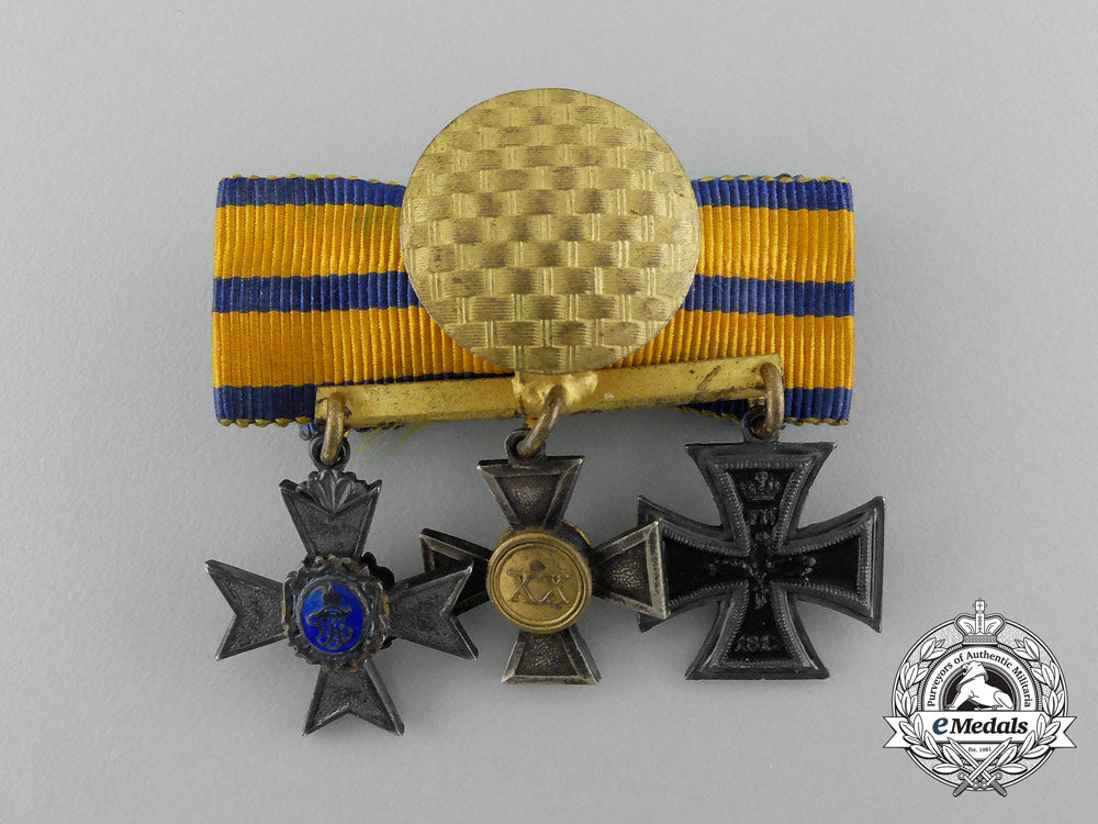 germany._a_schwarzberg_miniature_group_d_7224_1