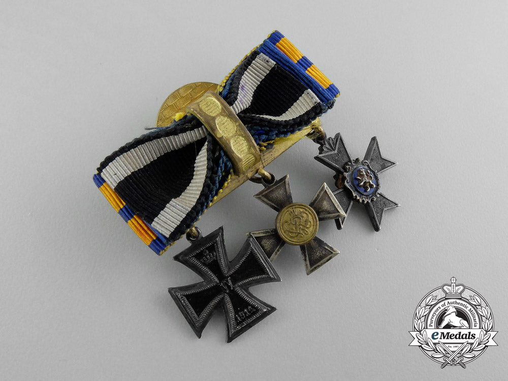 germany._a_schwarzberg_miniature_group_d_7225_1