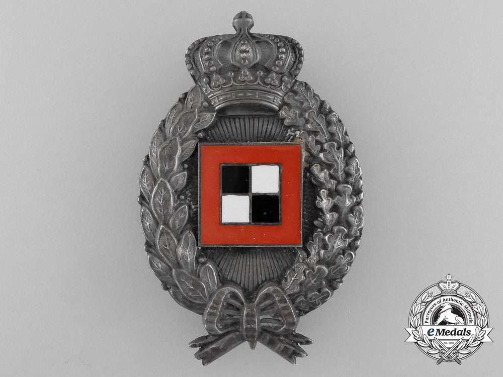 a_first_war_bavarian_observer's_badge_by_karl_pollath_d_7227_1