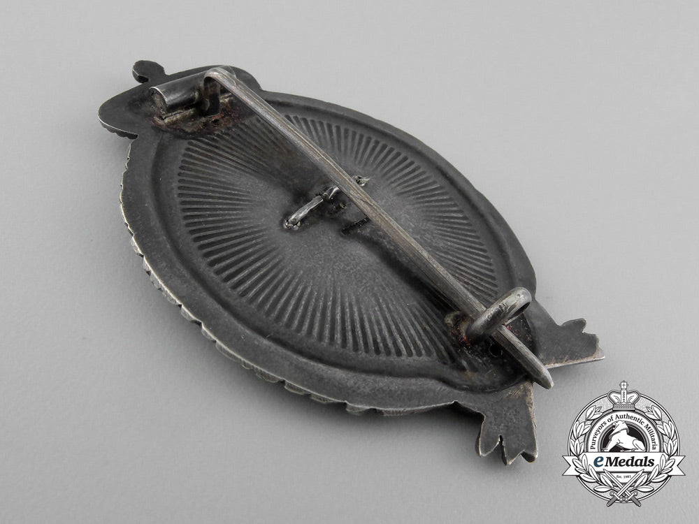 a_first_war_bavarian_observer's_badge_by_karl_pollath_d_7230_1