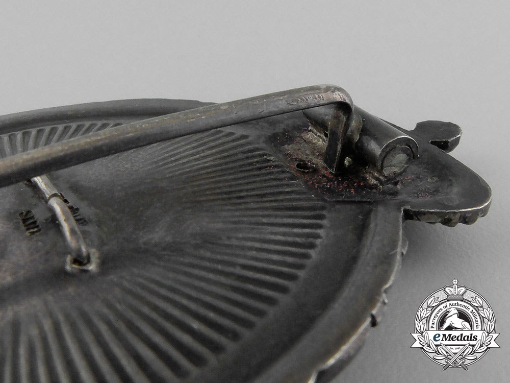 a_first_war_bavarian_observer's_badge_by_karl_pollath_d_7232