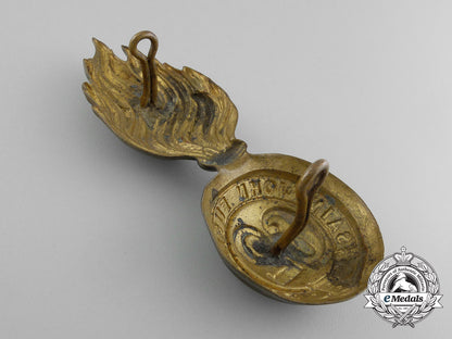 a62_nd_battalion_saint_john_fusiliers_cap_badge,_pre-1908_design_d_7236