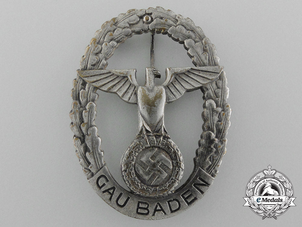 germany,_nsdap._a_large_gau_honor_badge_baden,_by_fr._klett_karlsruhe_d_7237