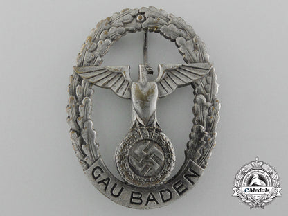 germany,_nsdap._a_large_gau_honor_badge_baden,_by_fr._klett_karlsruhe_d_7237