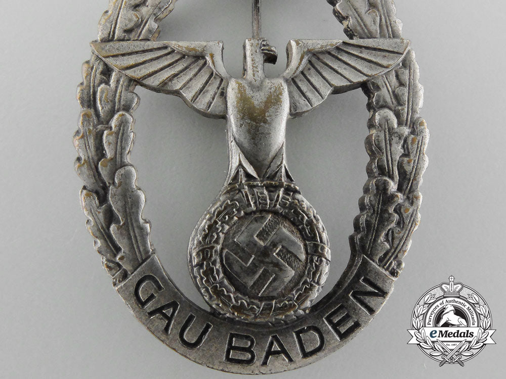 germany,_nsdap._a_large_gau_honor_badge_baden,_by_fr._klett_karlsruhe_d_7238