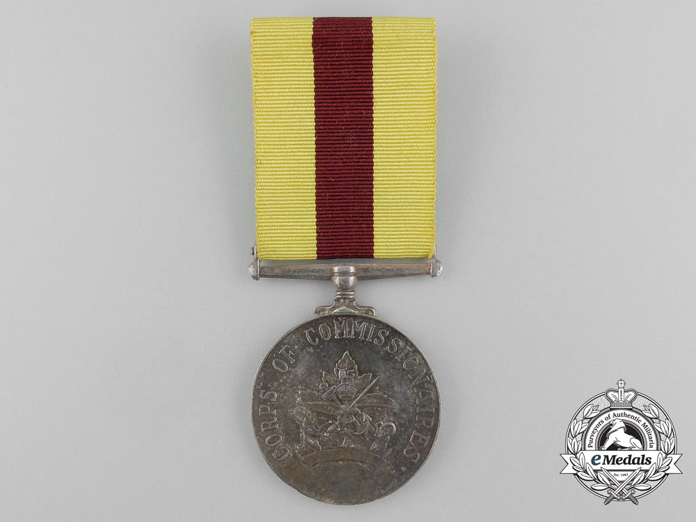 a_canadian_corps_of_commissionaires_meritorious_service_medal_d_7248_1