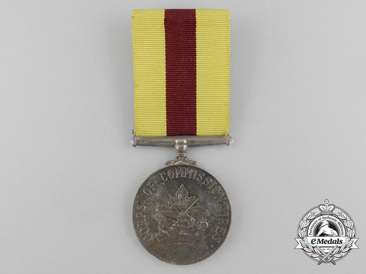 a_canadian_corps_of_commissionaires_meritorious_service_medal_d_7248_1