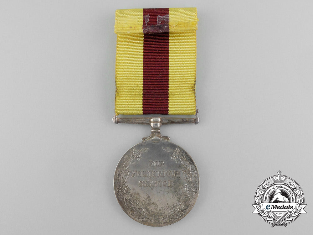 a_canadian_corps_of_commissionaires_meritorious_service_medal_d_7249_1