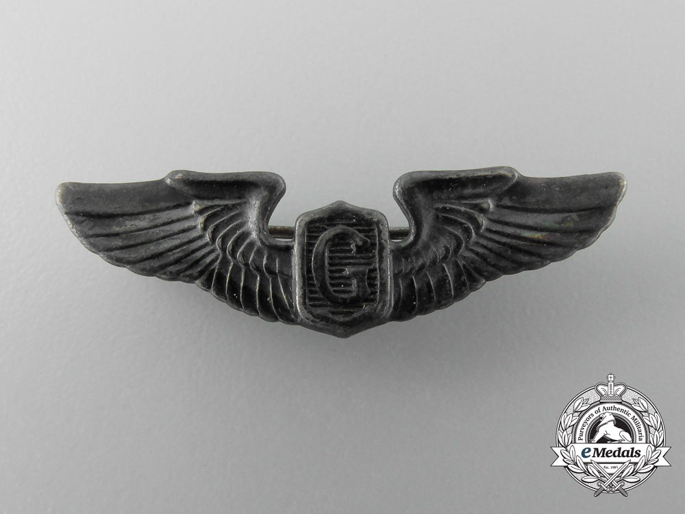 a_second_war_army_air_force_gilder_pilot_reduced_size_shirt_badge_d_7251