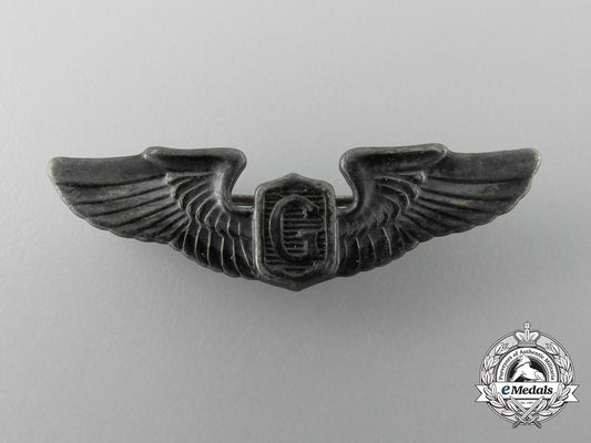 a_second_war_army_air_force_gilder_pilot_reduced_size_shirt_badge_d_7251