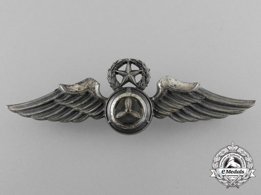a_second_war_american_civil_air_patrol_master_pilot_wings_d_7254