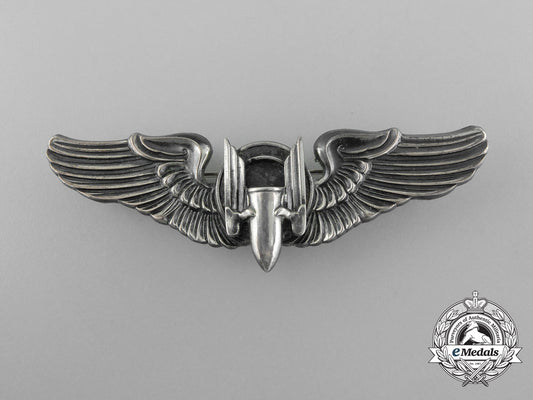 a_second_war_american_army_air_force_aerial_gunner_badge_d_7258_1