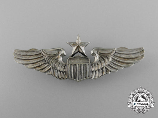 an_american_army_air_force_senior_pilot_badge_d_7261
