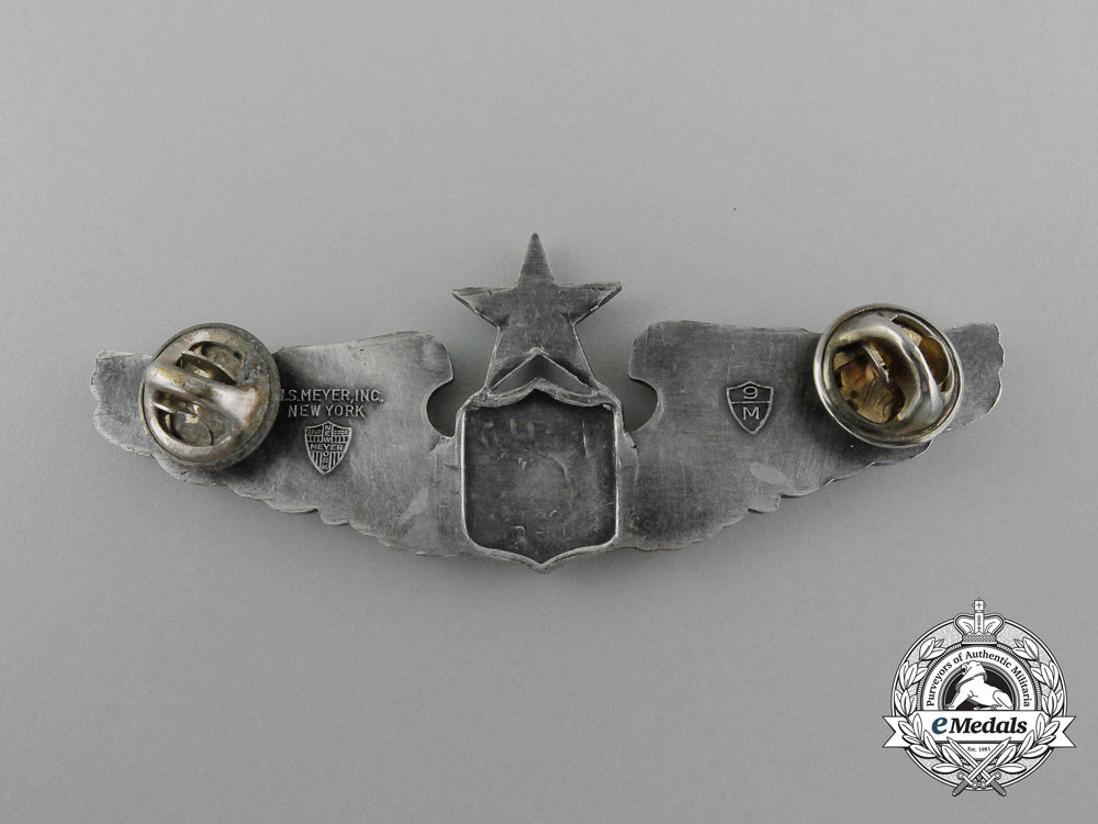an_american_army_air_force_senior_pilot_badge_d_7262