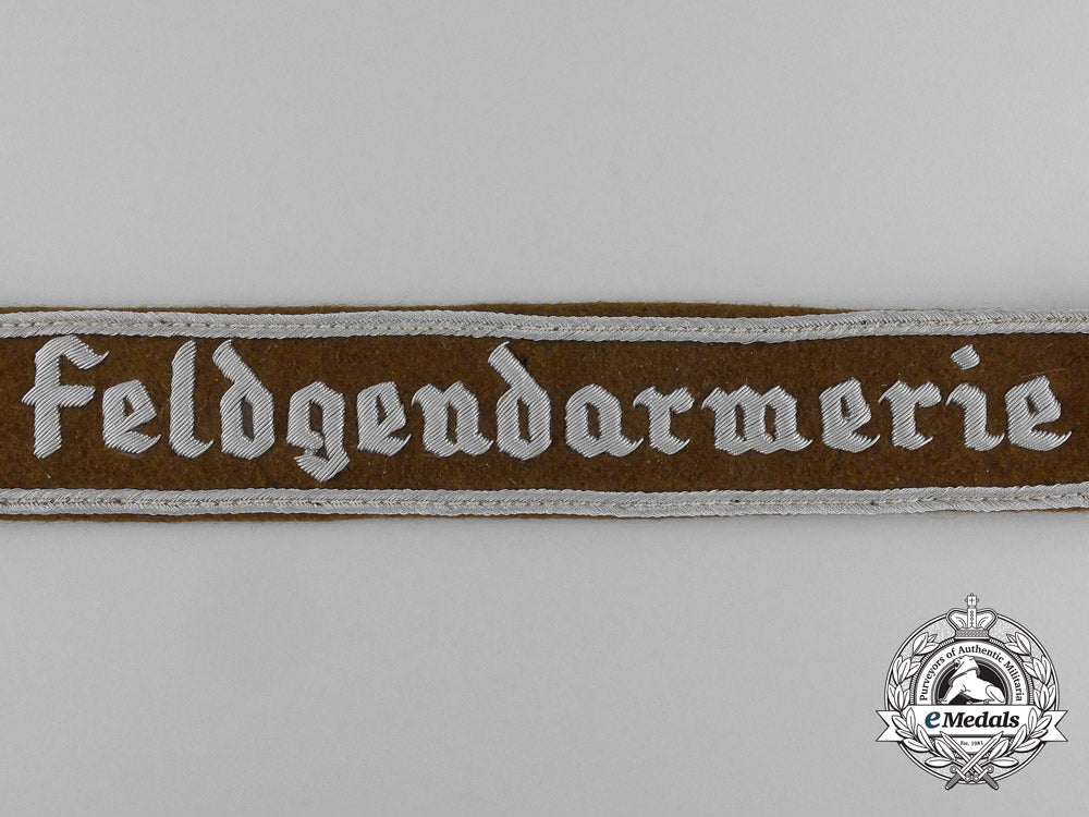 germany,_feldgendarmerie._a_military_police_officer’s_cuff_title_d_7263_1